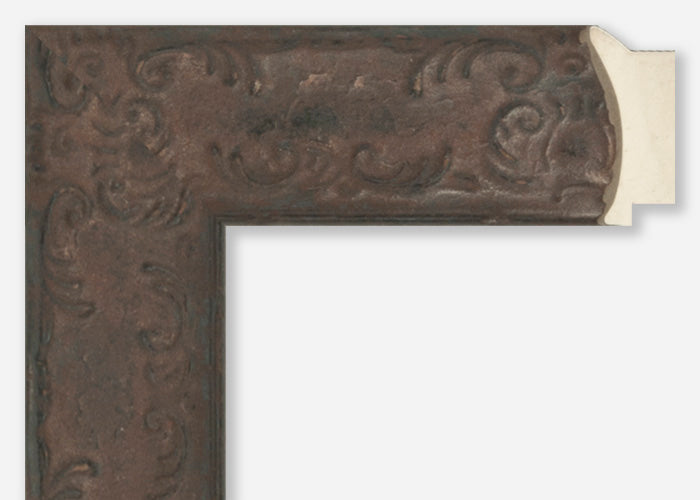 Custom Frame CFCW8841