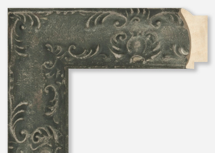 Custom Frame CFCW8843