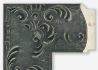 Custom Frame CFCW8844
