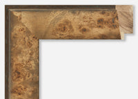 Custom Frame CFCW8852