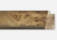 Custom Frame CFCW8852