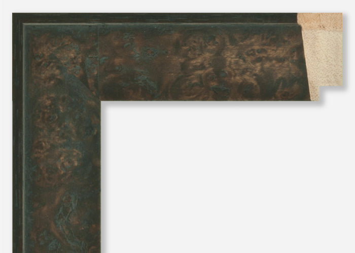 Custom Frame CFCW8854