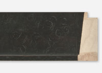 Custom Frame CFCW8855