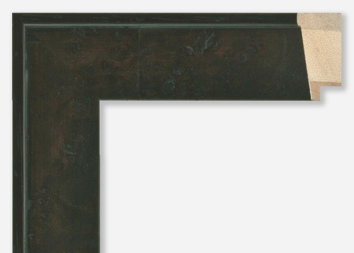Custom Frame CFCW8856