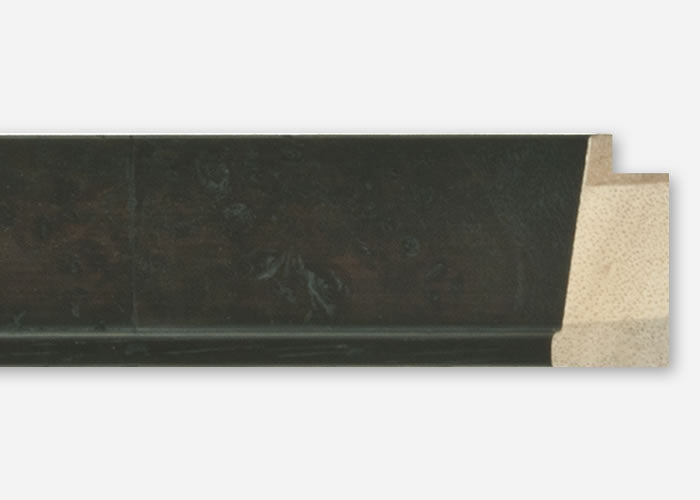 Custom Frame CFCW8856