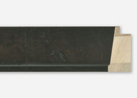 Custom Frame CFCW8856