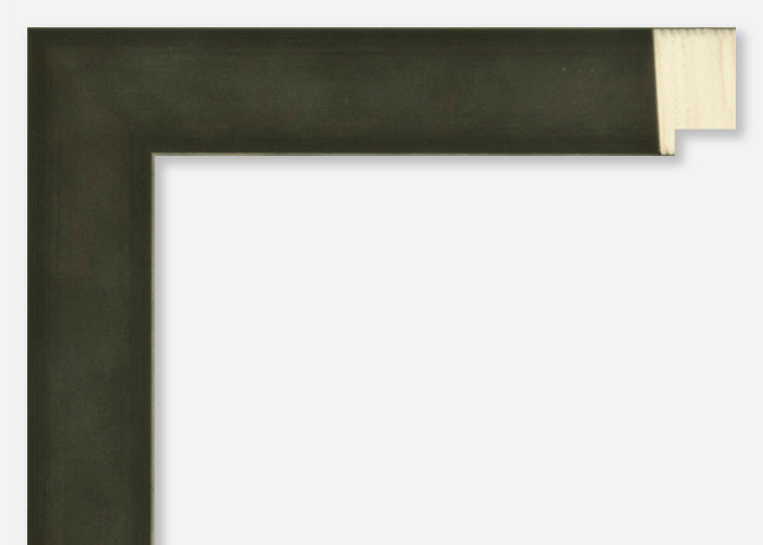 Custom Frame CFCW8865