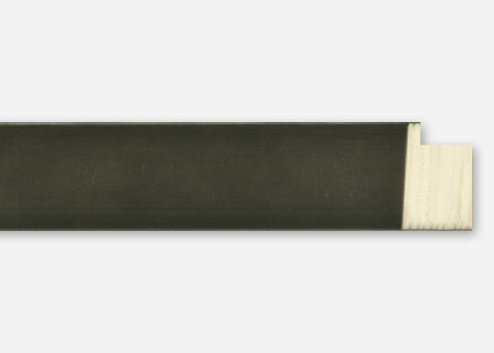 Custom Frame CFCW8865