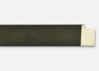 Custom Frame CFCW8865