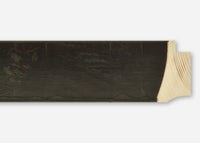 Custom Frame CFCW8921