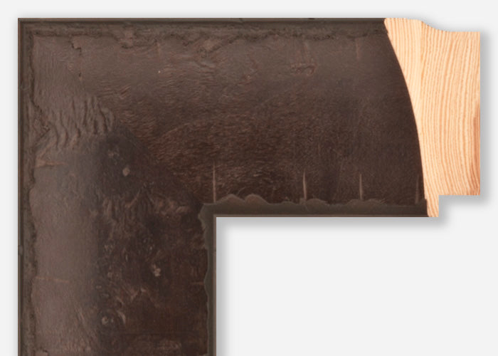 Custom Frame CFCW8922