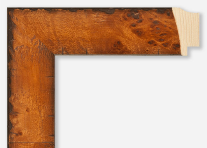 Custom Frame CFCW8923