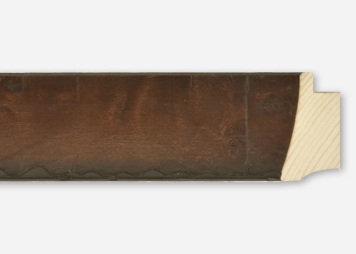 Custom Frame CFCW8925