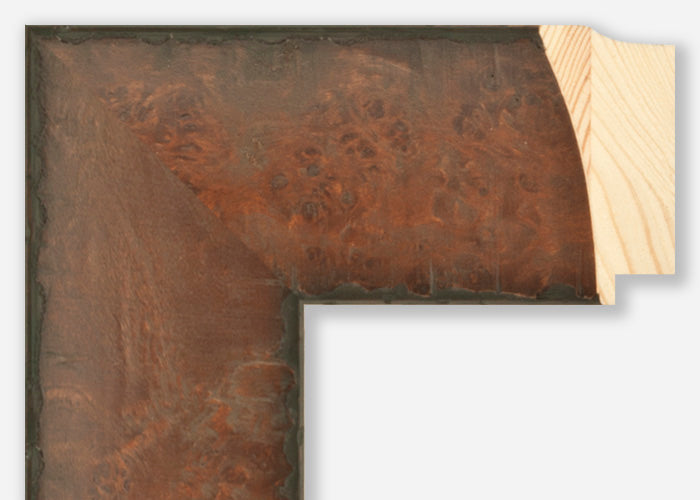 Custom Frame CFCW8926