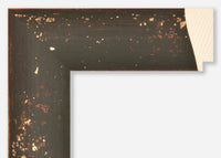 Custom Frame CFCW8935