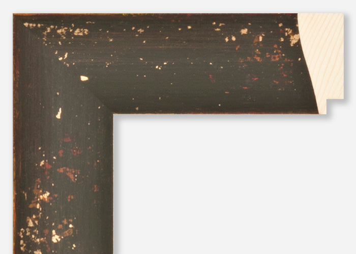 Custom Frame CFCW8935