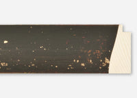 Custom Frame CFCW8935