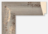 Custom Frame CFCW8938