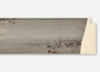 Custom Frame CFCW8938
