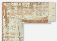 Custom Frame CFCW8941
