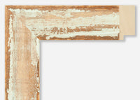 Custom Frame CFCW8942