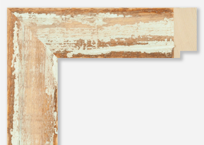 Custom Frame CFCW8942