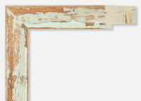 Custom Frame CFCW8943
