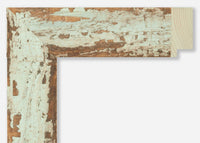 Custom Frame CFCW8945
