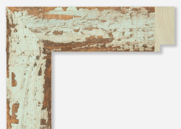 Custom Frame CFCW8945
