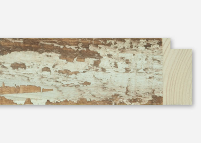 Custom Frame CFCW8945