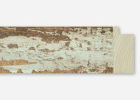 Custom Frame CFCW8945