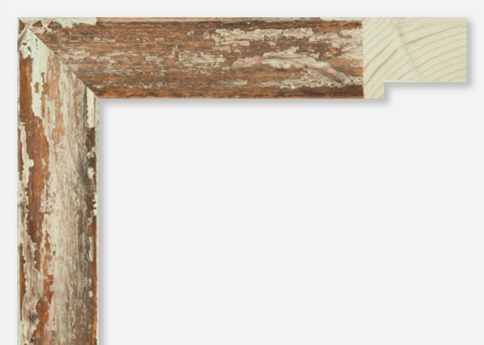 Custom Frame CFCW8946