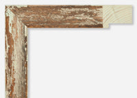 Custom Frame CFCW8946