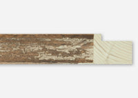 Custom Frame CFCW8946