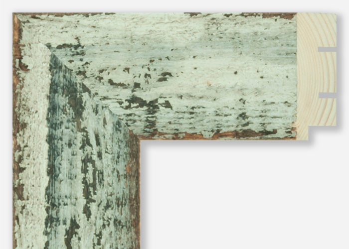 Custom Frame CFCW8947