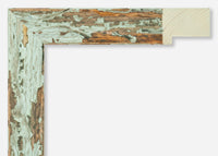 Custom Frame CFCW8949