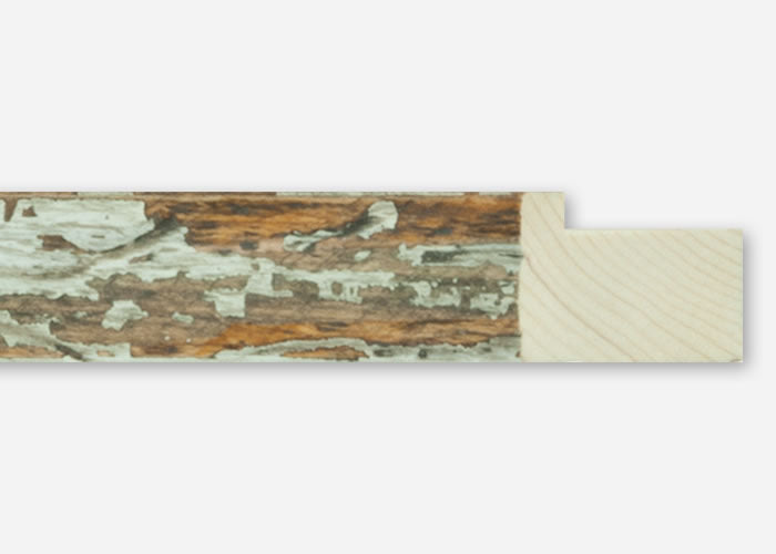 Custom Frame CFCW8949