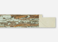 Custom Frame CFCW8949