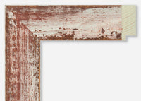 Custom Frame CFCW8951