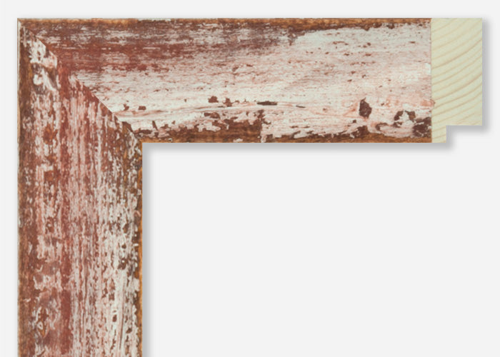Custom Frame CFCW8951