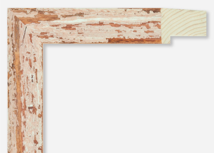 Custom Frame CFCW8952
