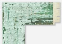 Custom Frame CFCW8953