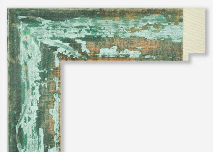 Custom Frame CFCW8954
