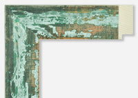 Custom Frame CFCW8954
