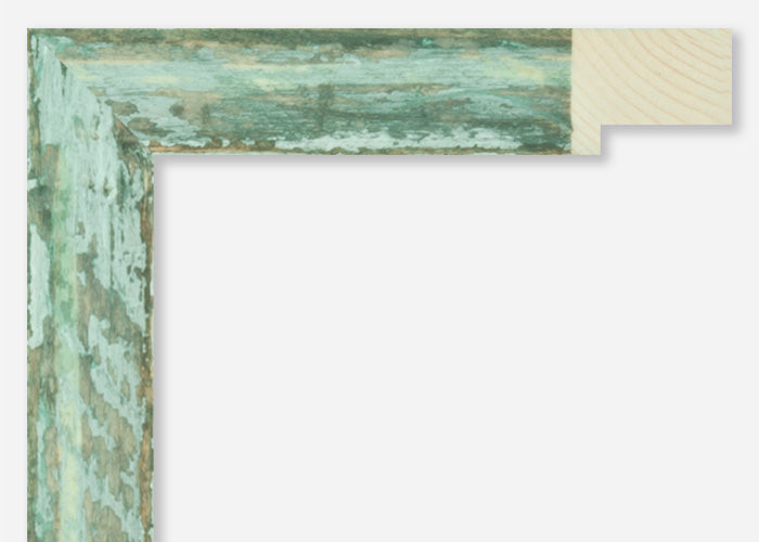 Custom Frame CFCW8955