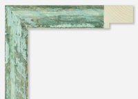 Custom Frame CFCW8955