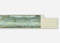 Custom Frame CFCW8955