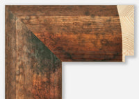 Custom Frame CFCW8967