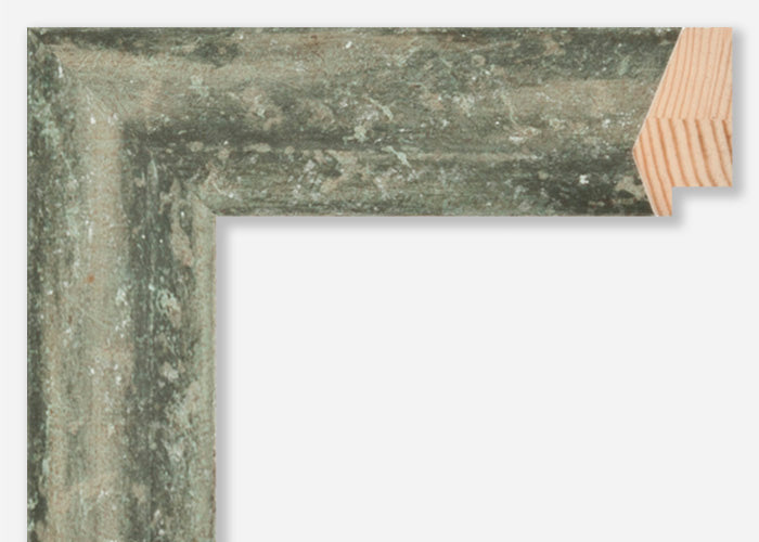 Custom Frame CFCW8981