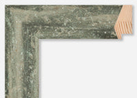Custom Frame CFCW8981